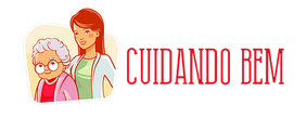 Cuidando Bem Home Care